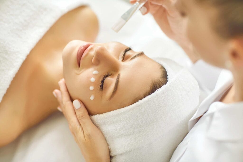 face 3b compress