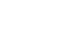 menu icon white