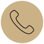 phone hover