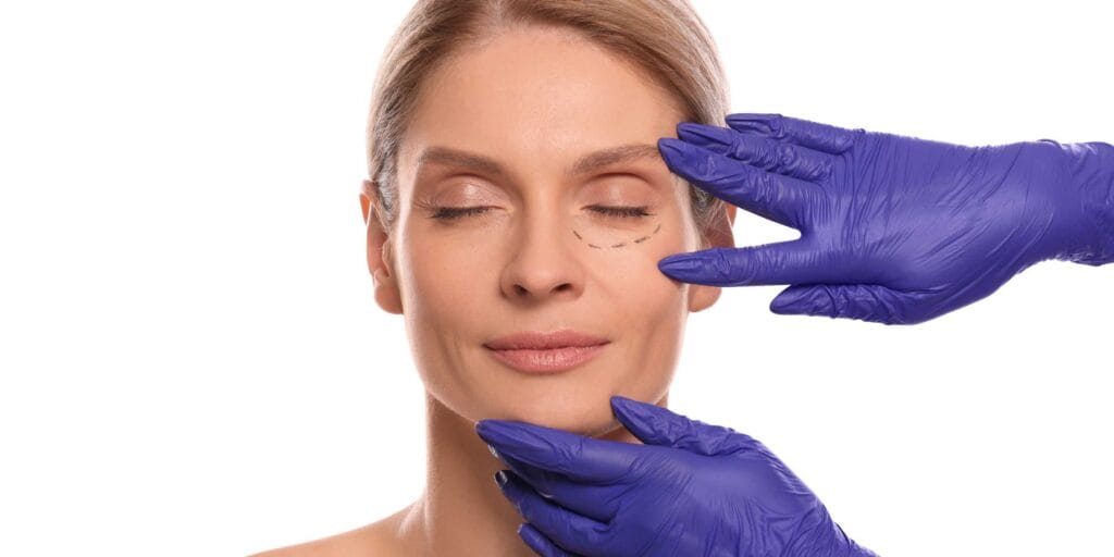 shutterstock 2365032531