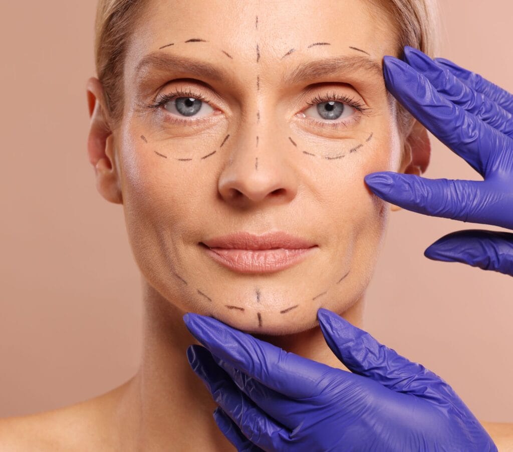 shutterstock 2408272559 facelift compressed