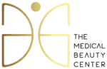 tmbc logo gradient