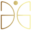 tmbc logo gradient negative